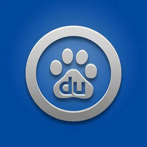 为什么继续看好并投资百度大放水,预期差与追寻那扑朔的确定性 - 飞鸽