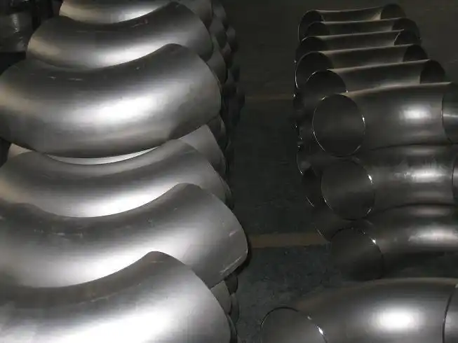 不锈钢弯头不锈钢弯管弯头管件冲压