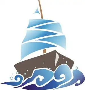 浙江海洋经济扬帆起航 逐步实现"三群融合"