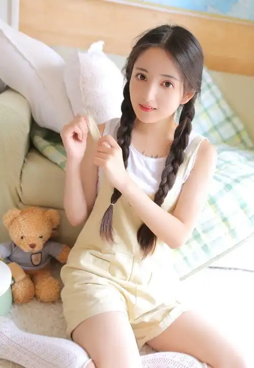 白丝美女高挑身材性感诱惑美女写真 (3/ 9) 2018-06-26 17:56:19 图片