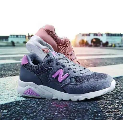 新百伦574真假鞋鉴定方法新百伦574真假辨别图