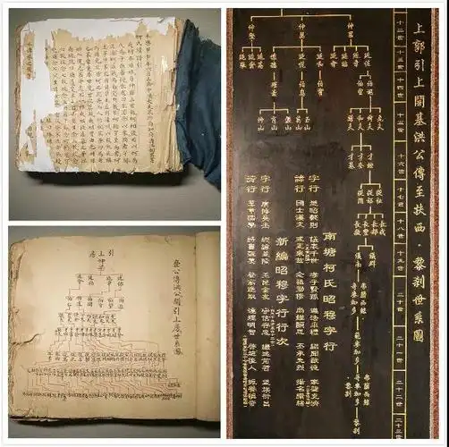 时政新闻眼丨一个菲同寻常的决定中菲建立全面战略合作关系