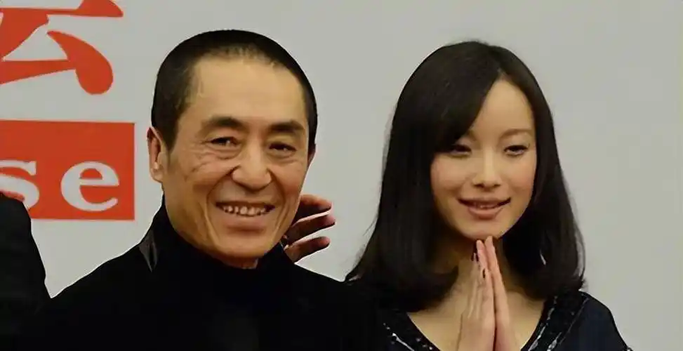 "时尚宠儿"李宇春,力挺肖战怒怼龙丹妮,助倪妮拿下顶奢代言_内涵_时候