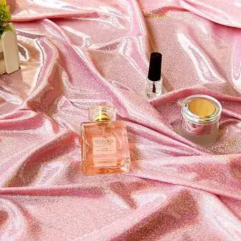 少女心背景布网红直播主播背景房间装饰ins拍照拍摄背景布 粉色少女布