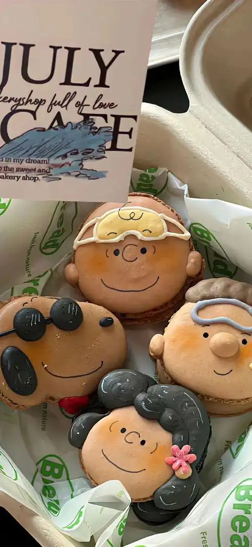 #适合微信置顶的文案##朋友圈背景图##微信状态背景图##小众壁纸##可