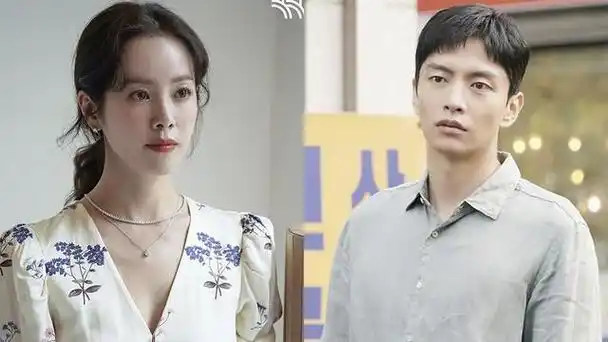 韩国电视剧2023排行榜最新(韩国李俊昊新电视剧)_科蓝科技