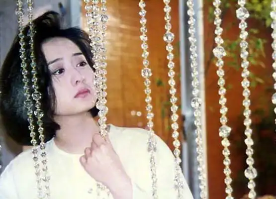 两版《一帘幽梦》主演现状对比,紫菱都很幸福,绿萍至今还是未婚