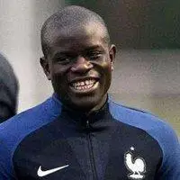 磨砂黑亮黑的黑人头像_微信头像图片大全