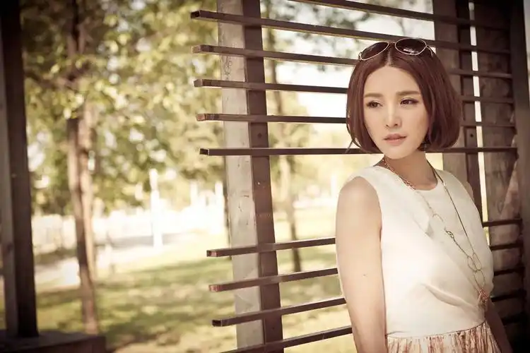 罗漩畅享马来风光