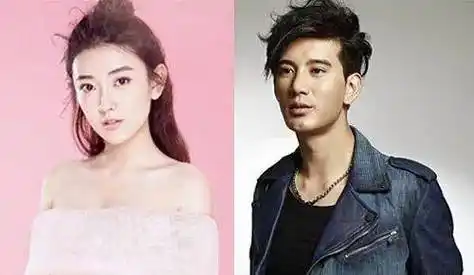 一句"各自安好"结束,他们的爱情真是敷衍_生活_蒲巴甲_梁洁