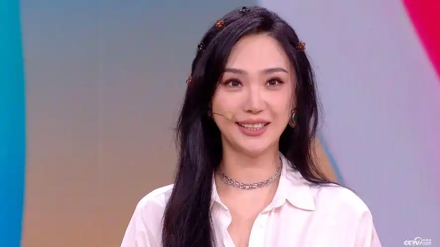 《幸福账单》节目预告 12月8日播出_cctv节目官网-cctv-3_央视网(cctv