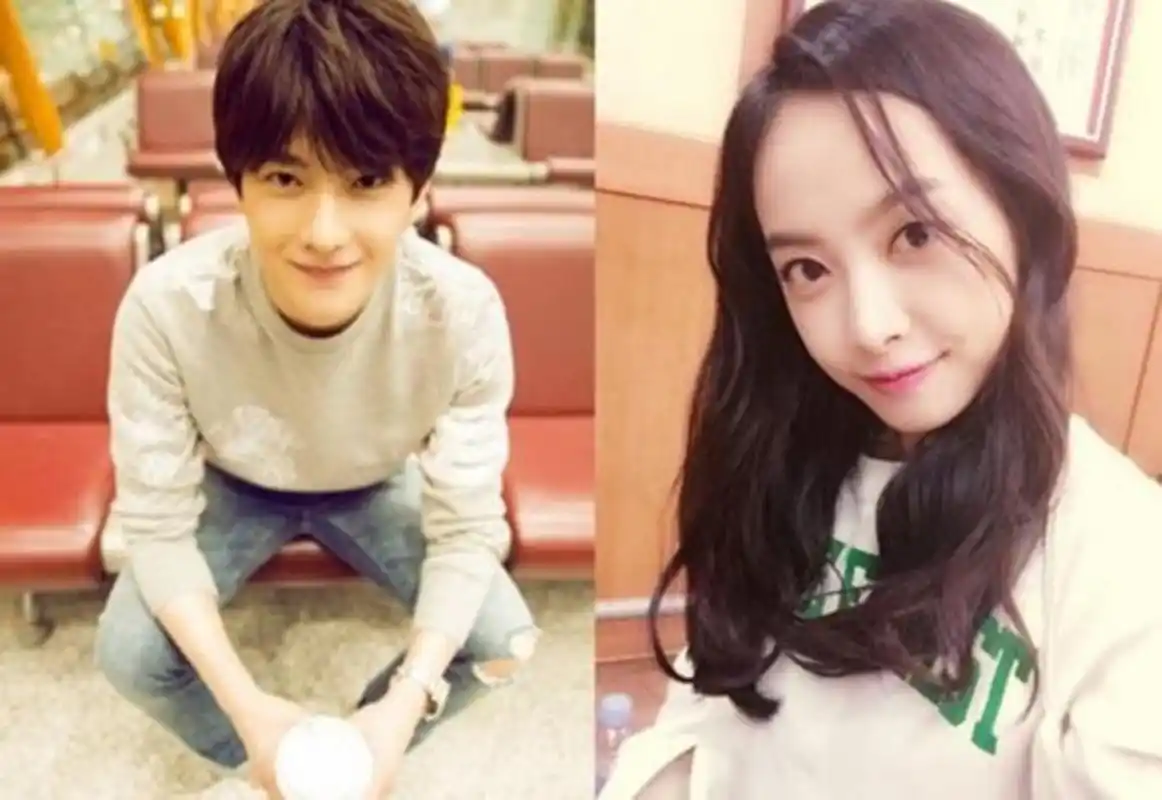 刘大锤曝宋茜和杨洋分手后一直单身##刘大锤说宋茜单身#  刘大此档