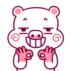 搞笑段子心情不好的话进来看看