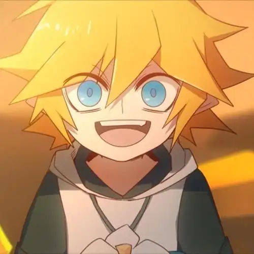 动漫同人小说 凹凸世界之旧设穿到现设来king工作完了的丹尼尔看到了