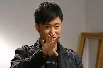 男儿本色吴京片段_百度视频搜索