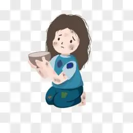 乞丐元素pngpsdxlsepsaipsd全部格式近期上传热门下载综合排序3d素材