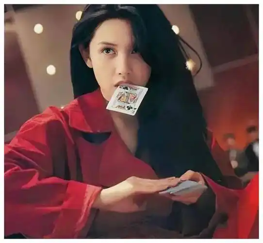 "一代女神"邱淑贞,甘愿拍摄有色电影的秘密_王晶_香港_身材