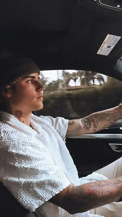 justinbieber90#0301贾斯汀比伯生日快乐#    大家一起走过的第14