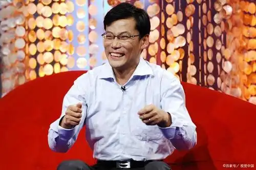 股权大战上演,李国庆伙同多人上门抢夺公章,当当已报警