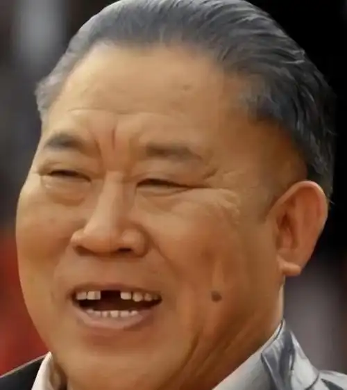 杜旭东公开道歉作为大校军衔的国家一级演员如此糊涂实不应该