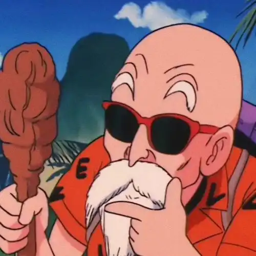 动漫头像|适合男生用的酷酷龙珠头像_腾讯新闻