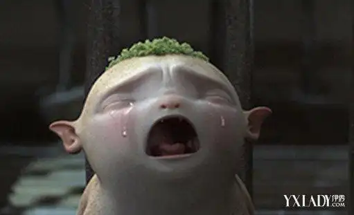 谁有这几张高清图适合做头像的,谢谢了,另外有其他胡巴的照片也可以