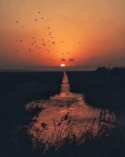 空间背景图|超有感觉的背景图_腾讯新闻