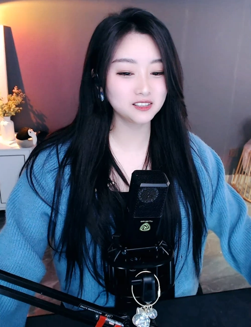 yy菲儿公会卖给王冕回应能年入500万就算黄了也不会卖