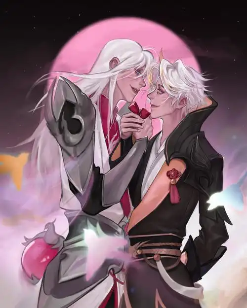 一只猪的喜欢 | lofter(乐乎) - 让兴趣,更有趣