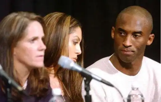 科比鹰郡事件详细过程 女主角凯特琳现状怎么样了