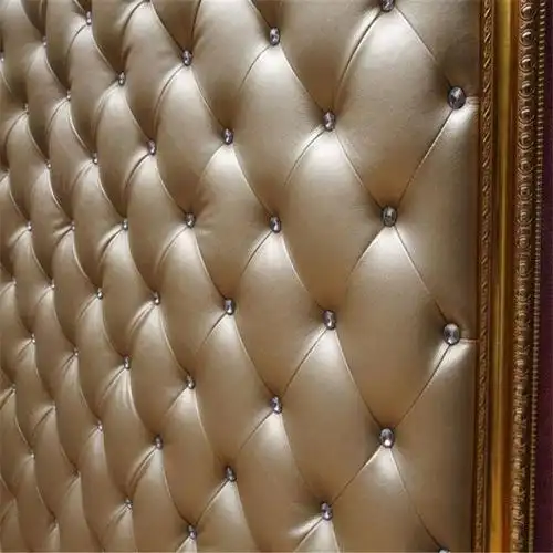 【北京定做软包 吸音软包 派出所软包定制 床头软包定制】价格_厂家