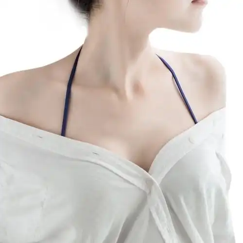 内衣肩带配件透明隐形无痕细带挂脖露肩性感一字肩文胸带胸罩带子