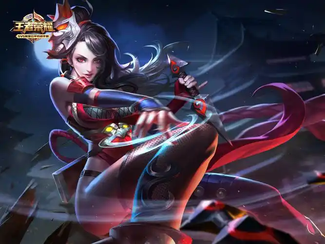 王者荣耀女玩家超男性为游戏看剧少了_游戏花边_游戏频道_动漫游戏