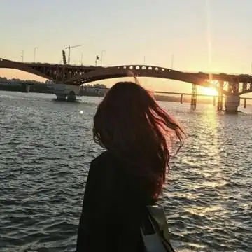 向日葵唯美头像 最漂亮的向日葵头像,个性头像图片-回车桌面