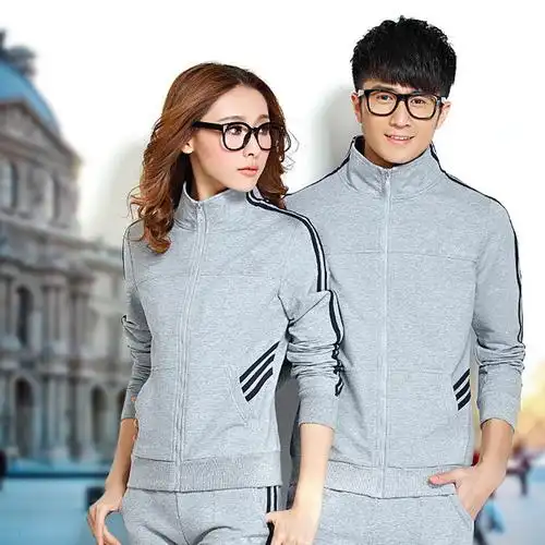 女运动服图片_女运动服大全/细节图 - 搜好货网海量高清精选图片