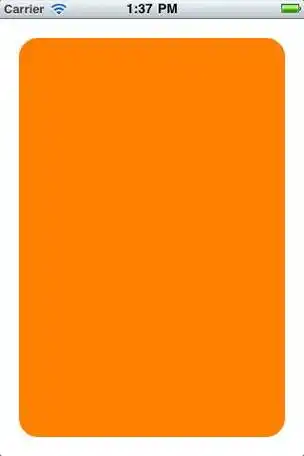 calayer的简单应用