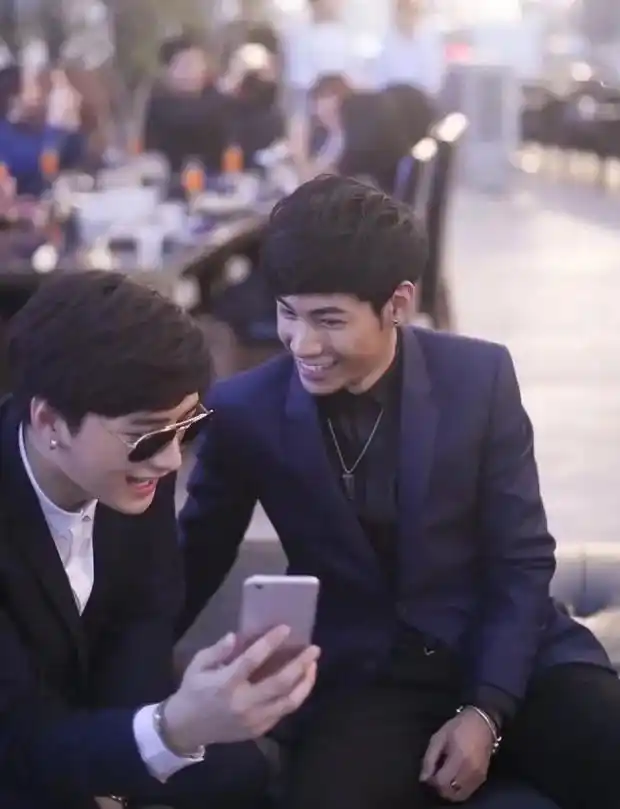 这一组图之前发过一个视频,今天安排个图集,我是