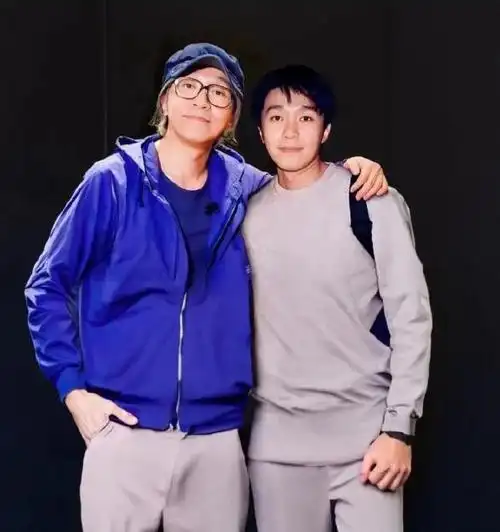 周星驰在筹拍多部电影时,邀请新人加入.你是否符合参与海选条件