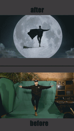 281_500竖版 竖屏gif 动态图 动图