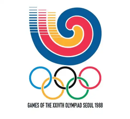 历届奥运会奖牌榜 历届奥运会中国奖牌数-春风号