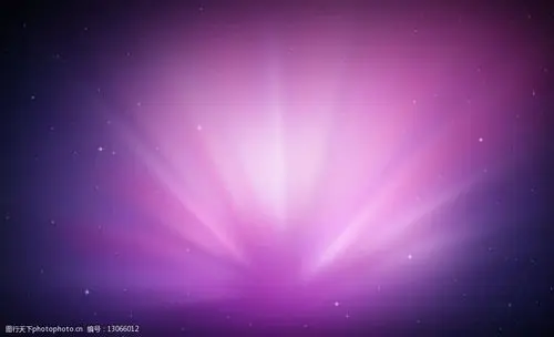 电脑壁纸图片图片-图行天下图库