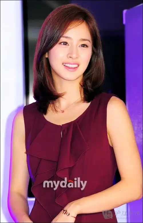 韩国名牌大学毕业的金泰熙分享学习秘诀