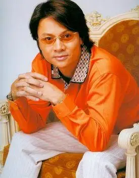 尹天照年轻照片 - 搜狗图片搜索