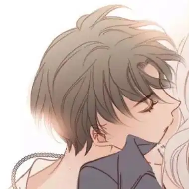 动漫霸气超酷情侣头像超拽情侣意境图片大全