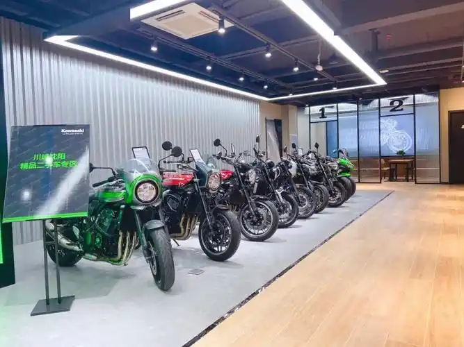 川崎沈阳新店正式营业欢迎莅临品鉴