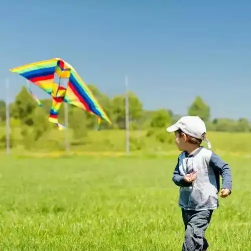 儿童户外运动有哪些项目,山地户外运动项目