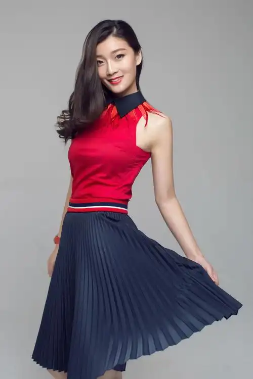 杨小曼发行过哪些歌曲?