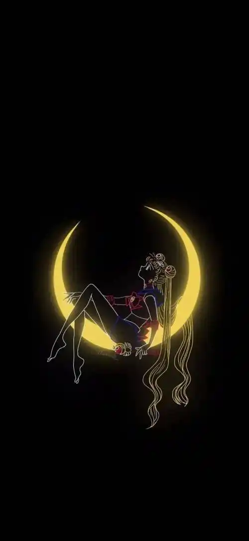 壁纸黑色系列壁纸