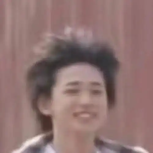 有没有宋亚轩动图表情包搞笑的可爱的