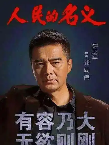 人狠话不多 开霸道,玩大狙,伴红颜,有权有势,饮弹自尽,人 - 抖音